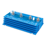 Victron energy - Victron Argo FET Batterieisolator 200-3 3 Batterien 200A - Marine-Isolatoren - SL530