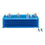 Victron energy - Victron Argo FET Batterieisolator 200-3 3 Batterien 200A - Marine-Isolatoren - SL530