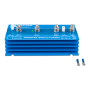 Victron energy - Victron Argo FET Batterieisolator 200-3 3 Batterien 200A - Marine-Isolatoren - SL530
