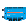 Victron energy, Victron Lynx Class-T Power In (M10), Communication and surveillance, SL520