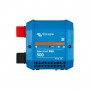 Victron energy, Victron Lynx Smart BMS 500 NG (M10), Communication and surveillance, SL521