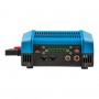 Victron energy - VictronLynx Smart BMS 500 NG (M10) -  - SL521