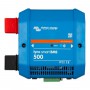 Victron energy - VictronLynx Smart BMS 500 NG (M10) -  - SL521