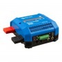 Victron energy, Victron Lynx Smart BMS 500 NG (M10), Communication and surveillance, SL521