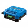 Victron energy, Victron Lynx Smart BMS 500 NG (M10), Communication and surveillance, SL521