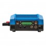 Victron energy, Victron Lynx Smart BMS 500 NG (M10), Communication and surveillance, SL521