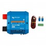 Victron energy, Victron Lynx Smart BMS 500 NG (M10), Communication and surveillance, SL521