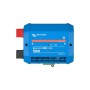 Victron energy, Victron Lynx Smart BMS 1000 NG (M10), Communication and surveillance, SL523