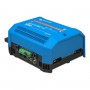 Victron energy, Victron Lynx Smart BMS 1000 NG (M10), Communication and surveillance, SL523