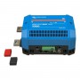 Victron energy, Victron Lynx Smart BMS 1000 NG (M10), Communication and surveillance, SL523