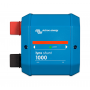 Victron energy - Victron Lynx Shunt VE.Can (M10) - Comunicare și supraveghere - SL524