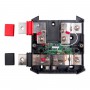 Victron energy - Victron Lynx Shunt VE.Can (M10) - Comunicare și supraveghere - SL524