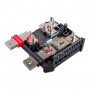 Victron energy - Victron Lynx Shunt VE.Can (M10) - Comunicare și supraveghere - SL524