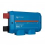 Victron energy, Victron Lynx Distributor (M10), Communication and surveillance, SL525