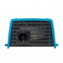 Victron energy, Onduleur Victron Phoenix 48 V/375 VA/230 V VE.Direct avec prise Schuko UE, Onduleurs à batterie, SL482