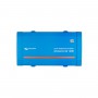 Victron energy - Victron Phoenix Inverter 48V/1200VA/230V VE.Direct with EU Schuko Socket - Battery inverters - SL485