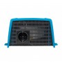 Victron energy - Victron Phoenix Inverter 48V/1200VA/230V VE.Direct with EU Schuko Socket - Battery inverters - SL485
