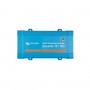 Victron energy, Victron Phoenix Wechselrichter 12V/500VA/120-230V VE.Direct mit NEMA GFCI, Batterie-Wechselrichter, SL533