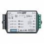 SolarEdge, SolarEdge 1PH/3PH 230/400V Electricity Meter (RGM) W/RS485 K2 Modbus, Energy meters, SL576