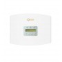 SOLIS, Solis Export Power Manager 5 Gen - 3ph Up to 10 inverters, Solar Interface, SL988