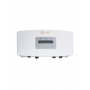 SOLIS, Solis Export Power Manager 5 Gen - 3ph Up to 10 inverters, Solar Interface, SL988