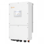 SOLIS - Solis S6 40kW Inverter ibrido HV trifase -  - SE444