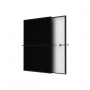 Trina Solar - Trina Solar 435W Vertex S+ Duall Glass N Type i-TOPCon Zonnepaneel – Volledig Zwart - Zonnepanelen - SL586