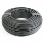 Athilex, 6mm2 Solar Wire - Red or Black - 250 Meter, Solar Cables, SE446-CB