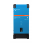 Victron energy - Victron Phoenix Smart Inverter 12V/1600VA/230V - Victron Phoenix - SL602