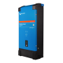 Victron energy - Victron Phoenix Smart Inverter 12V/1600VA/230V - Victron Phoenix - SL602