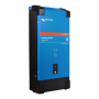 Victron energy - Victron Phoenix Smart Inverter 12V/1600VA/230V - Victron Phoenix - SL602