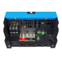 Victron energy - Victron Phoenix Smart Inverter 12V/1600VA/230V - Victron Phoenix - SL602