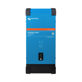Victron energy - Invertor inteligent Victron Phoenix 12V/2000VA/230V - Victron Phoenix - SL604