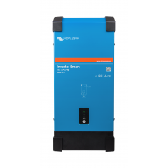 Victron energy - Victron Phoenix Smart Inverter 12V/2000VA/230V - Victron Phoenix - SL604