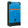 Victron energy - Invertor inteligent Victron Phoenix 12V/3000VA/230V - Victron Phoenix - SL606