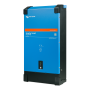 Victron energy - Invertor inteligent Victron Phoenix 12V/3000VA/230V - Victron Phoenix - SL606
