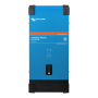 Victron energy - Victron Phoenix Smart Inverter 24V/1600VA/230V - Victron Phoenix - SL607