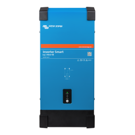 Victron energy - Invertor inteligent Victron Phoenix 24V/1600VA/230V - Victron Phoenix - SL607