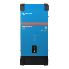Victron energy - Invertor inteligent Victron Phoenix 24V/1600VA/230V - Victron Phoenix - SL607