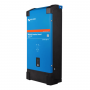Victron energy - Victron Phoenix Smart Inverter 24V/1600VA/230V - Victron Phoenix - SL607