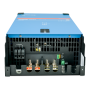 Victron energy - Victron Phoenix Smart Inverter 24V/1600VA/230V - Victron Phoenix - SL607