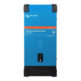 Victron energy - Invertor inteligent Victron Phoenix 24V/2000VA/230V - Victron Phoenix - SL609