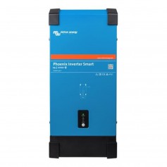 Victron energy - Invertor inteligent Victron Phoenix 24V/2000VA/230V - Victron Phoenix - SL609