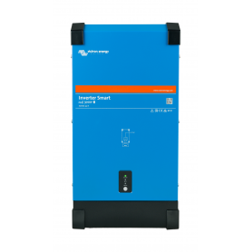 Victron energy - Invertor inteligent Victron Phoenix 24V/3000VA/230V - Victron Phoenix - SL611