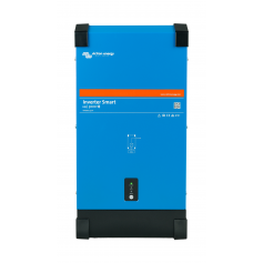 Victron energy - Invertor inteligent Victron Phoenix 24V/3000VA/230V - Victron Phoenix - SL611