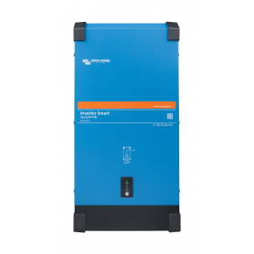 Victron energy - Invertor inteligent Victron Phoenix 24V/5000VA/230V - Victron Phoenix - SL613