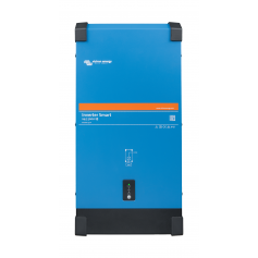 Victron energy - Invertor inteligent Victron Phoenix 24V/5000VA/230V - Victron Phoenix - SL613