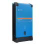 Victron energy - Victron Phoenix Smart Inverter 24V/5000VA/230V - Victron Phoenix - SL613