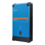 Victron energy - Invertor inteligent Victron Phoenix 24V/5000VA/230V - Victron Phoenix - SL613