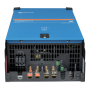 Victron energy - Invertor inteligent Victron Phoenix 24V/5000VA/230V - Victron Phoenix - SL613